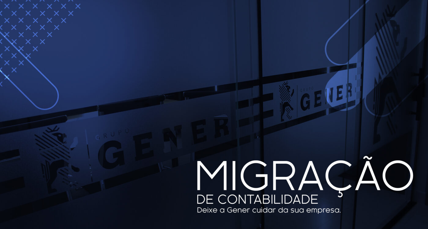 migração de contabilidade